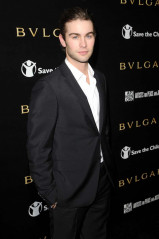 Chace Crawford фото №342427