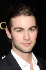 Chace Crawford фото №342428