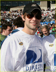 Chace Crawford фото №233463