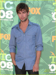 Chace Crawford фото №233478