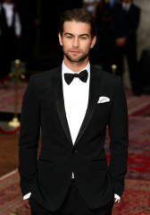 Chace Crawford фото №284917