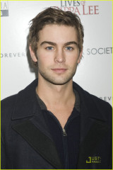 Chace Crawford фото №218048