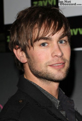 Chace Crawford фото №233464