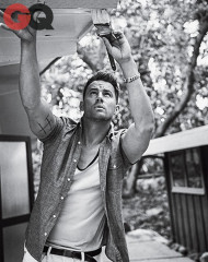 Channing Tatum фото №773033