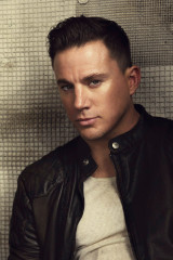 Channing Tatum фото №818934