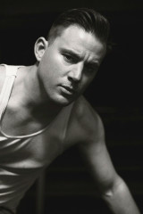 Channing Tatum фото №818938