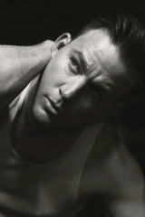 Channing Tatum фото №818939