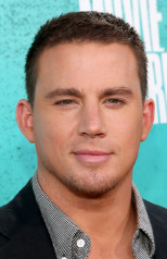 Channing Tatum фото №521456