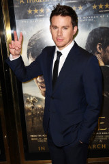 Channing Tatum фото №370599