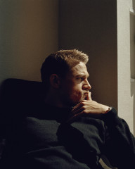 Charlie Hunnam фото №972251