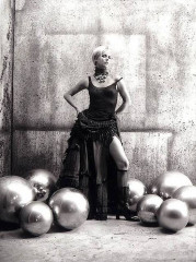 Charlize Theron фото №70664