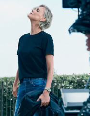 Charlize Theron фото №1394636