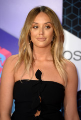 Charlotte Crosby фото №929228