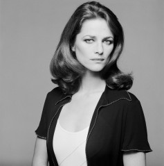 Charlotte Rampling фото №277549