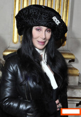 Cher фото №619133