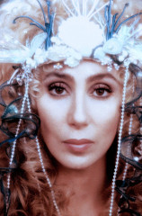 Cher фото №188599