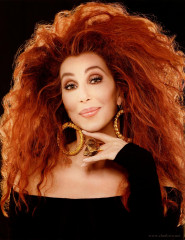 Cher фото №188593