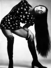 Cher фото №928266