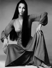 Cher фото №928264