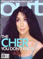 Cher фото №67040