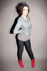 Cher Lloyd фото №452668
