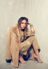 Chloe Bennet фото №1330201