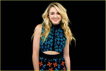 Chloe Lukasiak фото №1127947