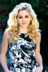 Chloe Lukasiak фото №1127970