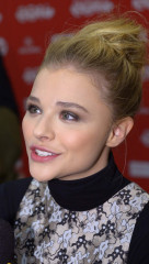 Chloe Moretz фото №693895