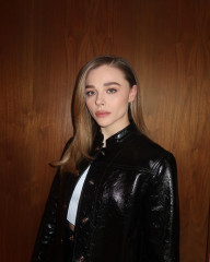 Chloe Moretz фото №1414144