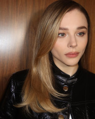 Chloe Moretz фото №1414142