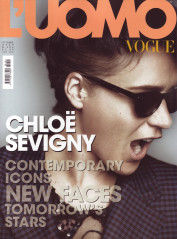 Chloe Sevigny фото №198182