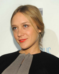 Chloe Sevigny фото №303565