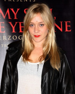 Chloe Sevigny фото №226369