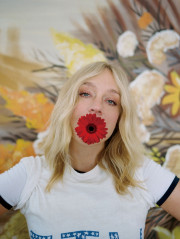 Chloe Sevigny фото №798822