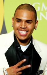 Chris Brown фото №131496
