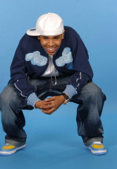 Chris Brown фото №124398