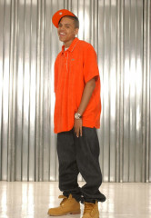 Chris Brown фото №124404