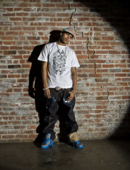 Chris Brown фото №123265