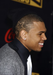 Chris Brown фото №125785