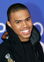 Chris Brown фото №111362