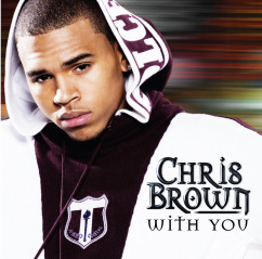 Chris Brown фото №125784