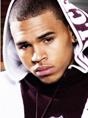 Chris Brown фото №127899