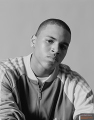 Chris Brown фото №123773