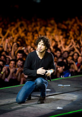 Chris Cornell - Personal Festival Live Buenos Aires 12/08/2007 фото №1159461