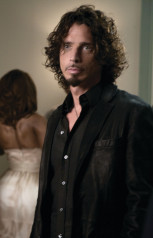 Chris Cornell - Music Video 'Part of Me' (2009) фото №1171000