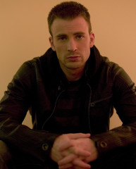 Chris Evans фото №215977