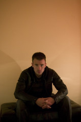 Chris Evans фото №292672