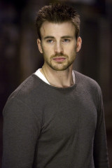 Chris Evans фото №342102