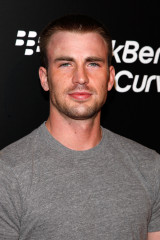 Chris Evans фото №343880